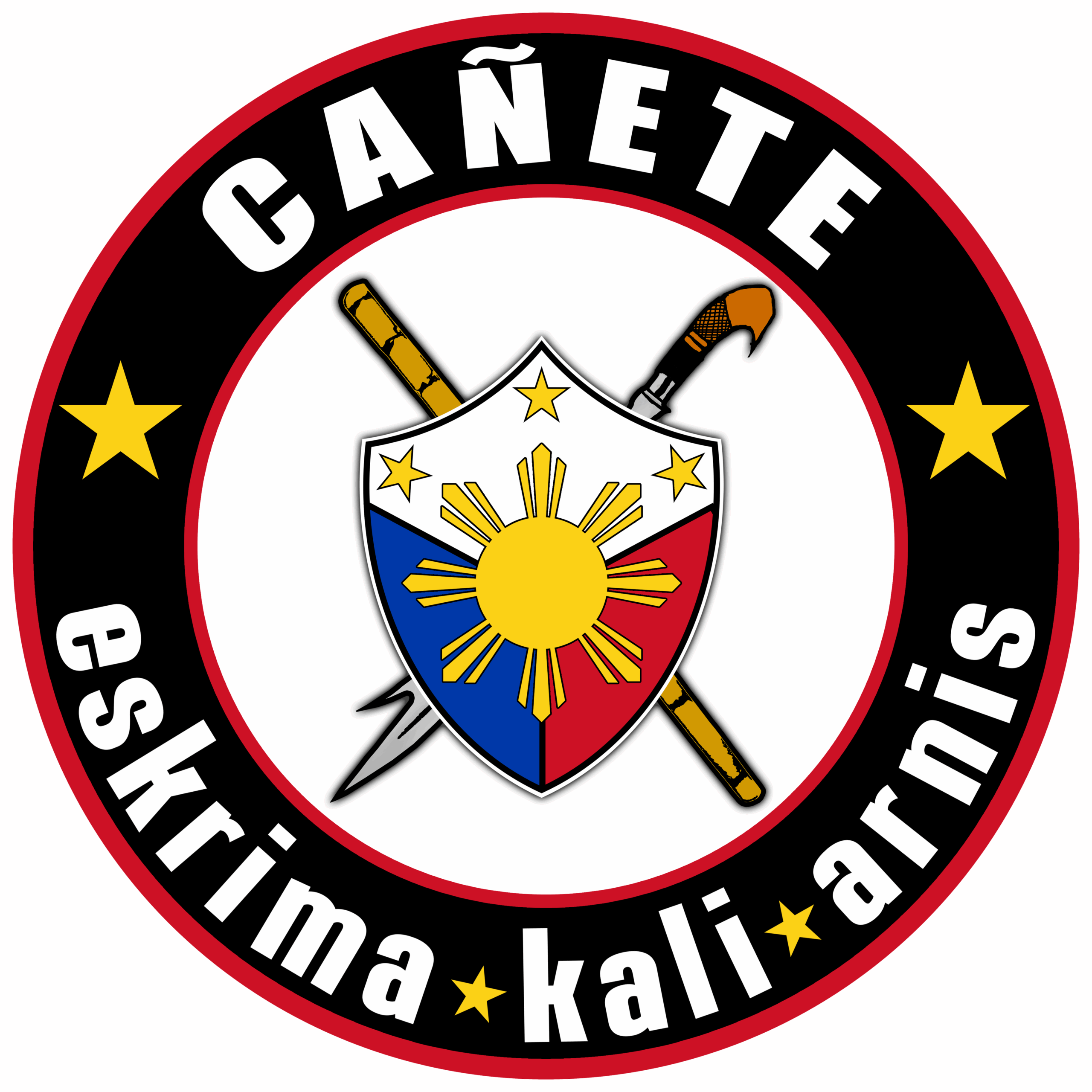 CEKA Academy